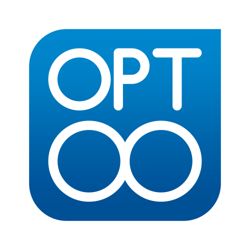 OPT Cycling